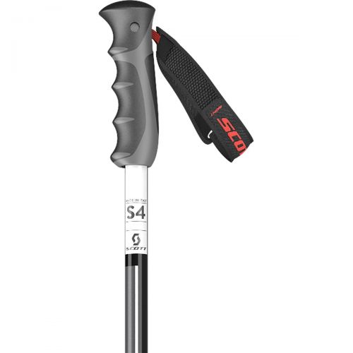  Scott Team Issue SRS Ski Pole