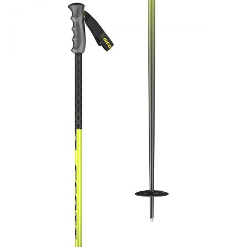  Scott Scrapper Pro SRS Ski Pole