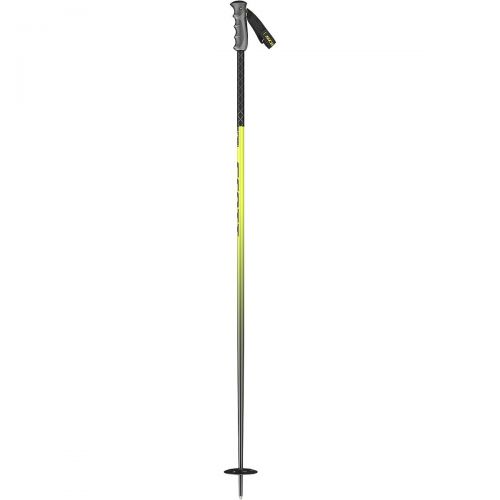  Scott Scrapper Pro SRS Ski Pole