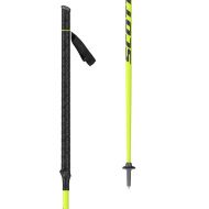 Scott RC Pro Ski Pole