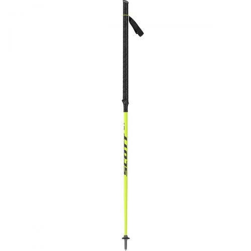  Scott RC Pro Ski Pole