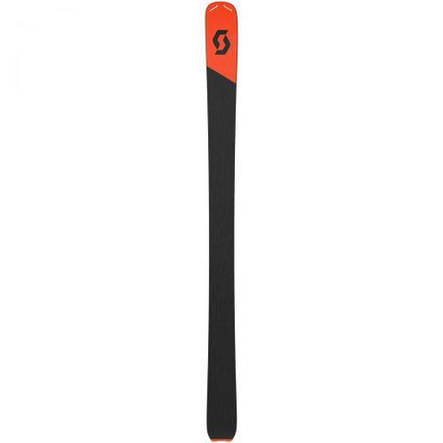  Scott Superguide Freetour Alpine Touring Ski