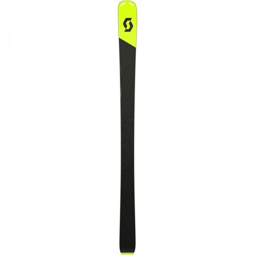  Scott Superguide 95 Alpine Touring Ski