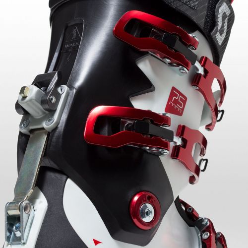  Scott Voodoo 75mm Telemark Boot