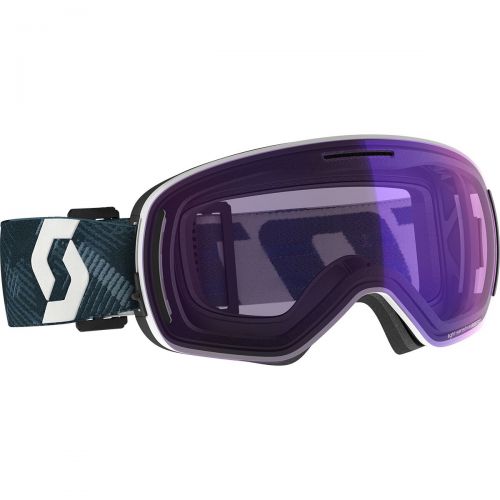  Scott LCG Evo Light Sensitive Goggles