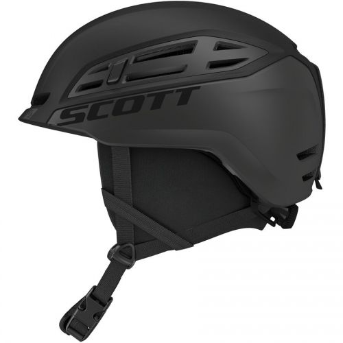  Scott Couloir Freeride Helmet