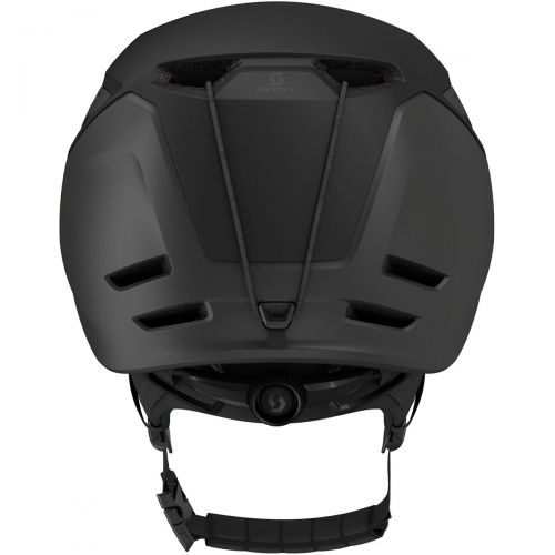  Scott Couloir Freeride Helmet