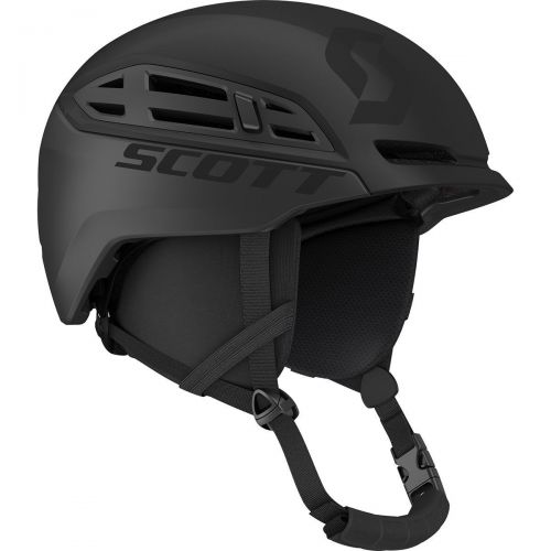  Scott Couloir Freeride Helmet