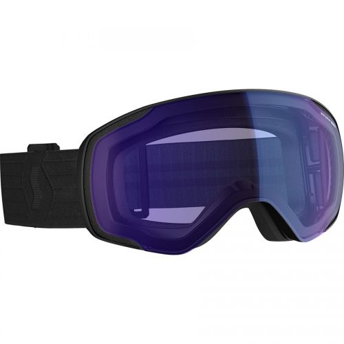  Scott Vapor Amplifier Goggles