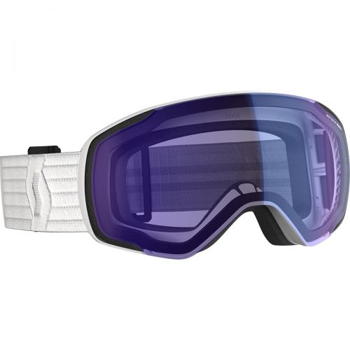  Scott Vapor Amplifier Goggles