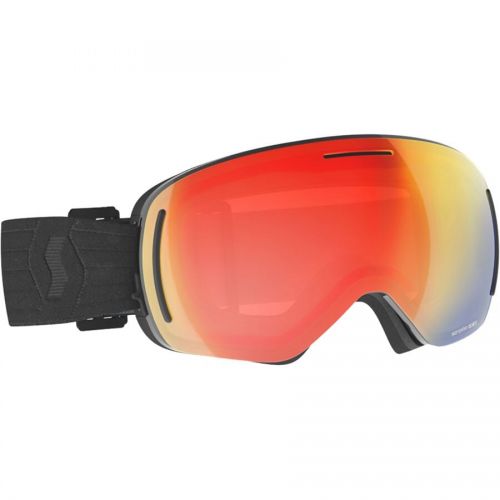  Scott LCG Evo Goggles