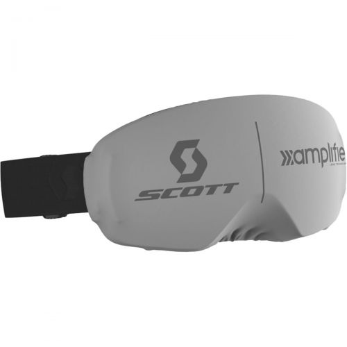  Scott LCG Evo Goggles