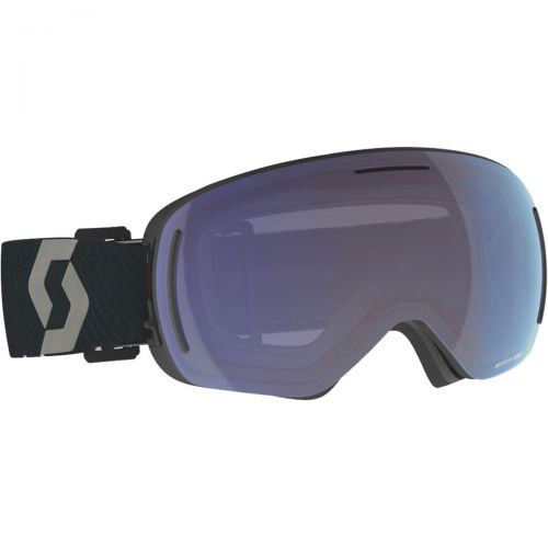  Scott LCG Evo Goggles