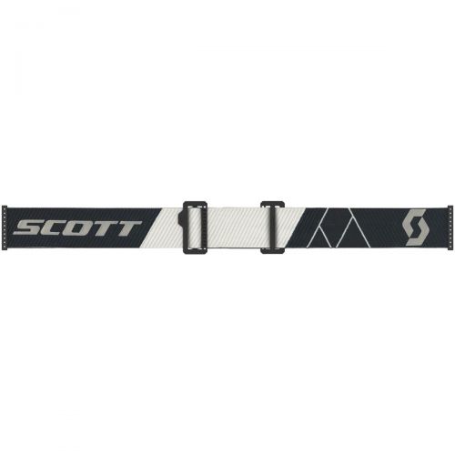  Scott Vapor Light Sensitive Amplifier Goggles