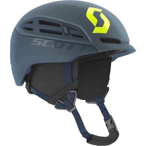  Scott Couloir Mountain Helmet