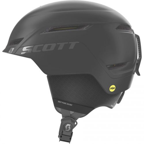  Scott Symbol 2 Plus Helmet