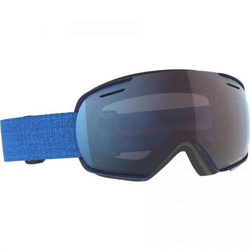  Scott Linx Goggles