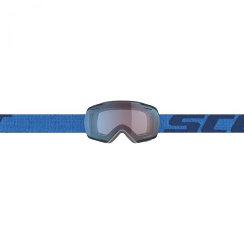  Scott Linx Goggles