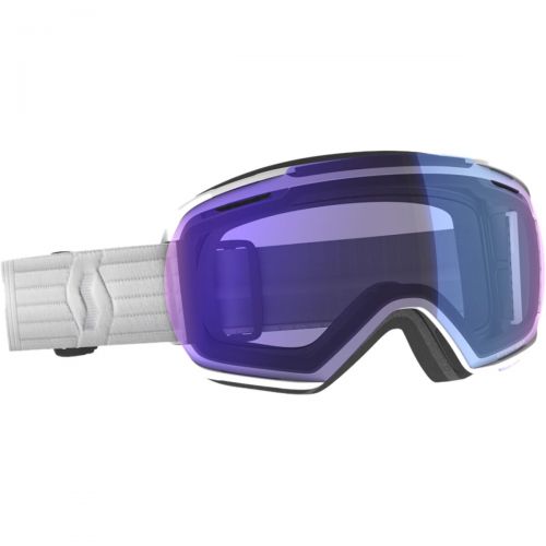  Scott Linx Goggles