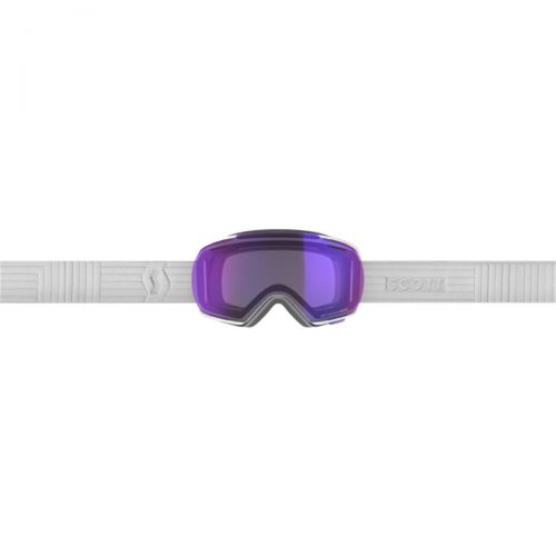  Scott Linx Light Sensitive Goggles