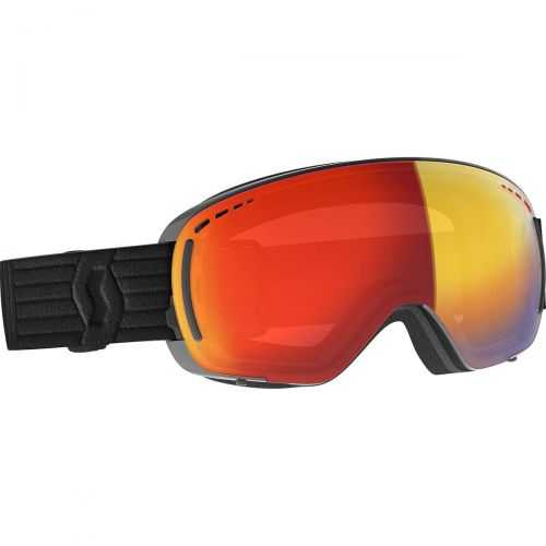  Scott LCG Compact Goggles