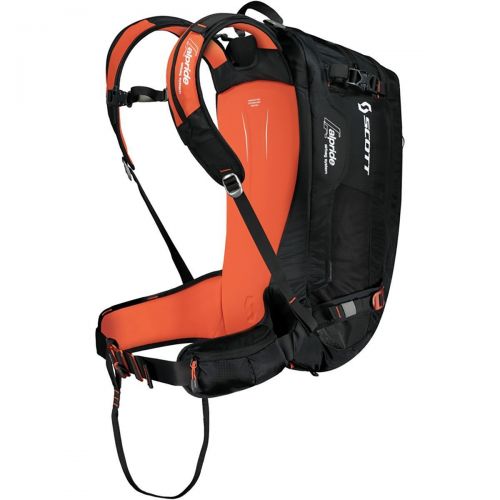  Scott Backcountry Guide AP 30L Backpack Kit