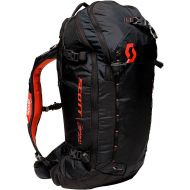 Scott Backcountry Patrol E1 40L Backpack Kit