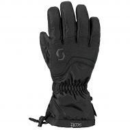 Scott Ultimate GTX Glove - Womens