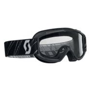 Scott Sports 89Si Youth Goggles