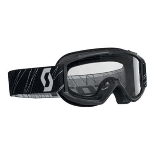  Scott Sports 89Si Youth Goggles