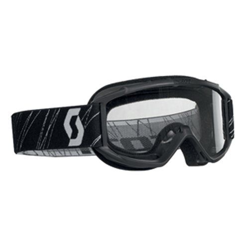  Scott Sports 89Si Youth Goggles