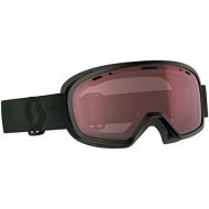 SCOTT Scott Buzz Pro OTG Goggles