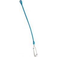 Scotty #371 Downrigger Weight Snubber with Trolling Snap , Blue