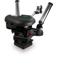 Scotty #2116 High Performance Electric Downrigger