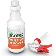 Screen Print Direct Ecotex Emulsion Remover Economical Powerful Stripper for use in Industrial/DIY Screen Printing Environment Pint