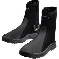 Scuba Pro ScubaPro Heavy Duty 6.5mm Boots (7)