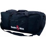[아마존베스트]Scuba Max Large Duffel Bag
