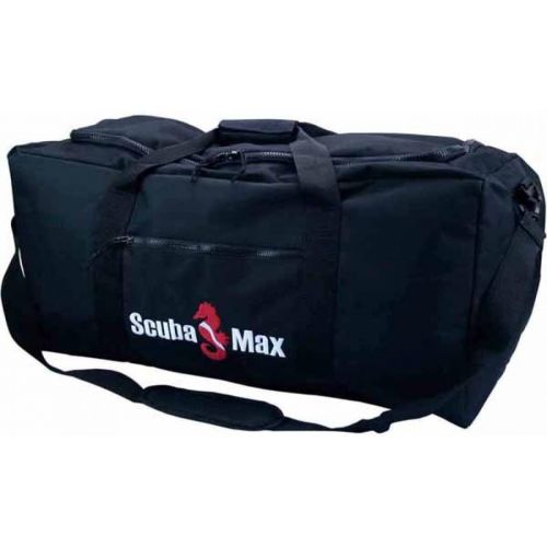  [아마존베스트]Scuba Max Large Duffel Bag