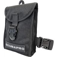 SCUBAPRO Hydros Pro Cargo Thigh Pocket