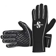 Scubapro Everflex Gloves 3mm