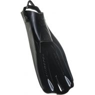 Scubapro GO Sport Diving Fins