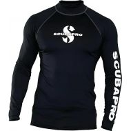 Scubapro Men's High Neck