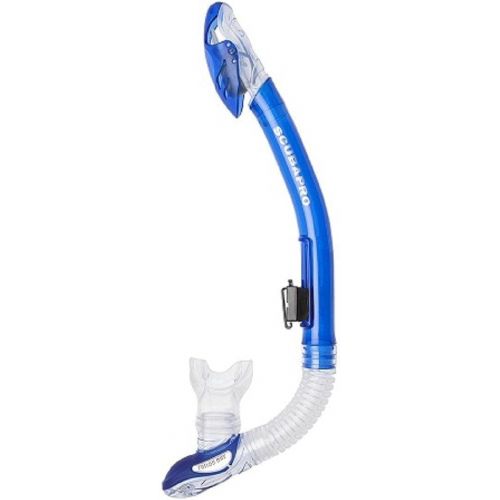 스쿠버프로 Scubapro Fusion Dry Snorkel