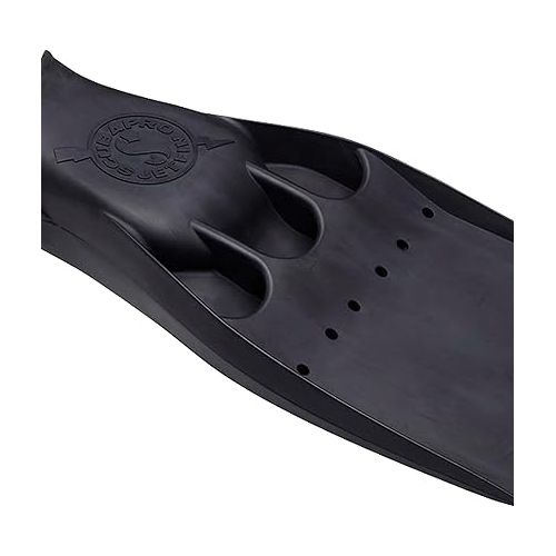 스쿠버프로 Scuba Pro Jet Fins