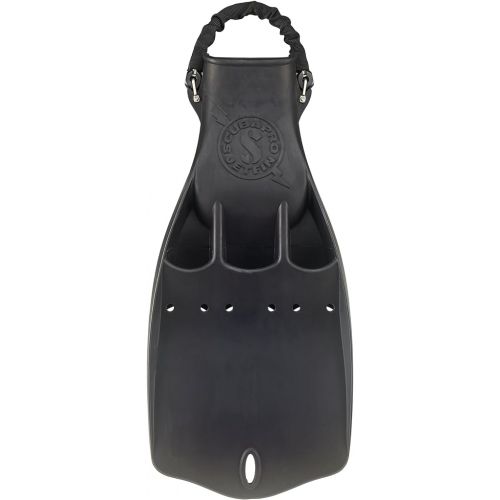 스쿠버프로 Scuba Pro Jet Fins