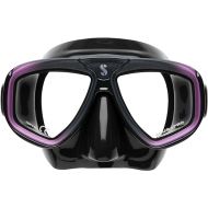 Scubapro Zoom Diving Mask