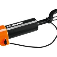 SCUBAPRO Diving Shaker with Magnet