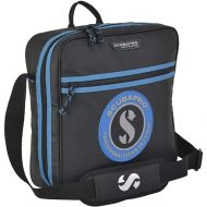 Scubapro Regulator Tech Dive Bag