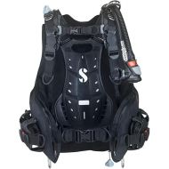 Scubapro Hydros-X Men's Front Adjustable BCD