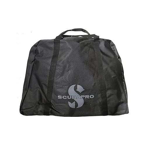 스쿠버프로 Scubapro Everdry 4mm Dry Suit Men's